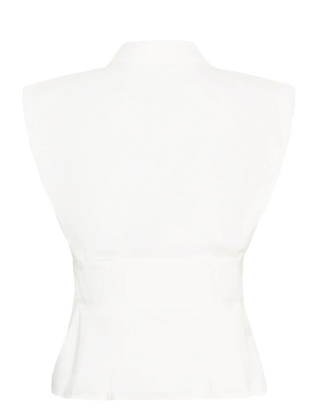 Malue Blus