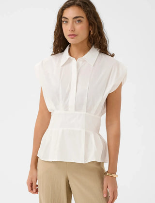 Malue Blus