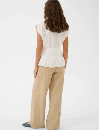 Malue Blus