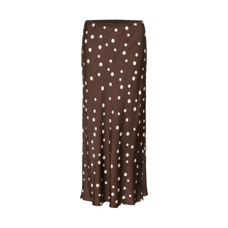 Dotty Berna Skirt