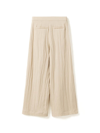 Kazia Pants