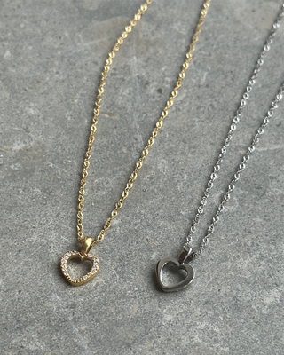 CORA Halsband