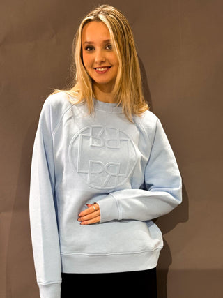 Nuka sweatshirt