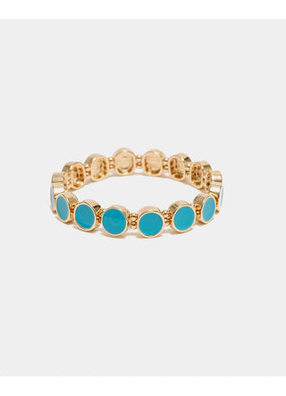 Ava Petite Elastic Bracelet
