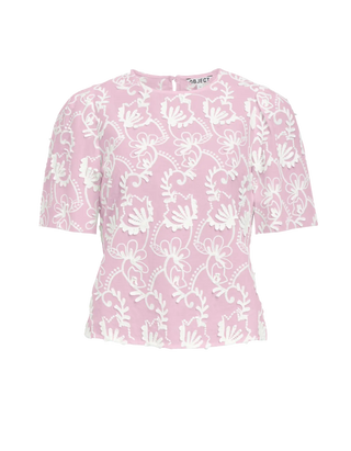 MYA 2/4 TOP
