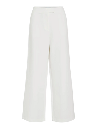 GERY WINNIE WIDE PANT