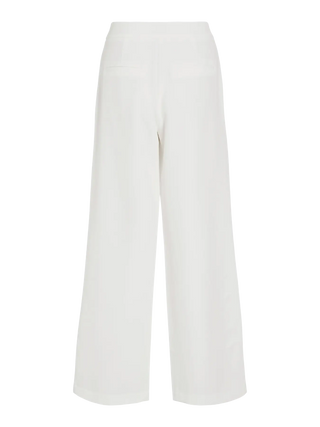 GERY WINNIE WIDE PANT