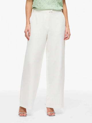 GERY WINNIE WIDE PANT