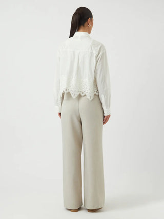 CICA LS SHIRT