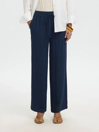 VIVA-GULIA HW LONG SUN PANT