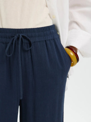 VIVA-GULIA HW LONG SUN PANT