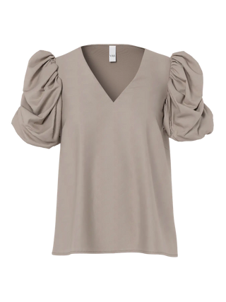 PELLA 2/4 TOP