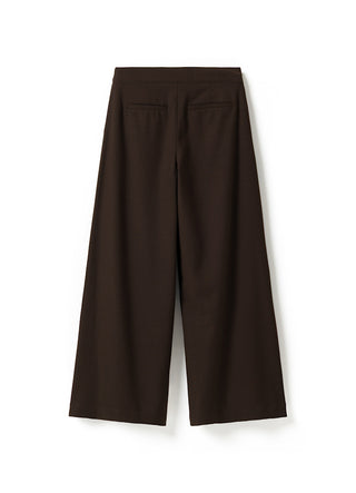 Kazia Pants