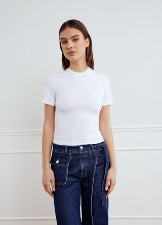 Julia T-Shirt