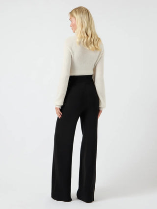 FONNY HW KNIT PANT