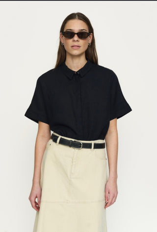 Yindi Freedom Shirt