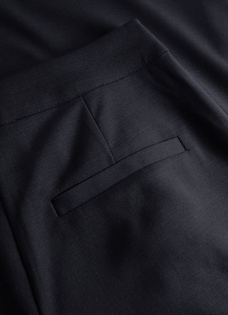 Kazia Pants