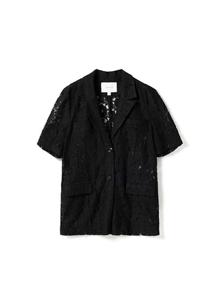 Leanne Blazer