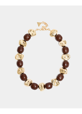 Alba Necklace