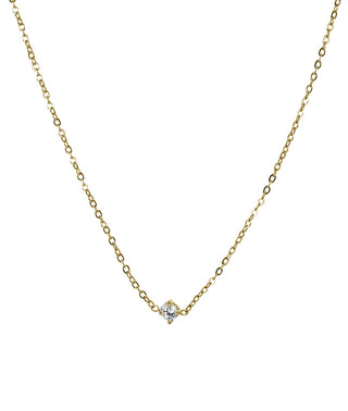 IDA Halsband