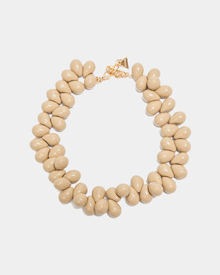 Nia Necklace