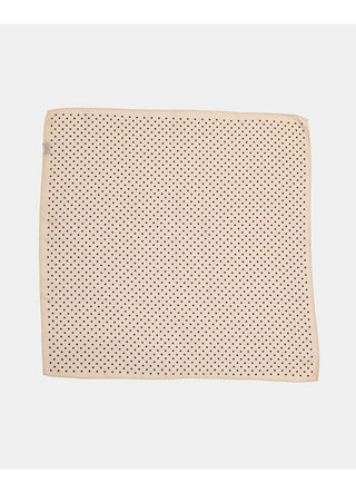 Dot Scarf