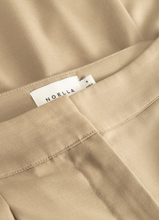 Kazia Pants