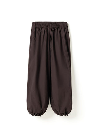Nerine Pants