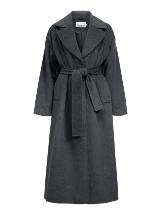 AUBREY COAT