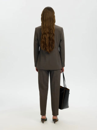 Rita Classic Blazer
