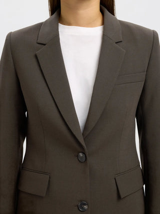 RITA CLASSIC BLAZER