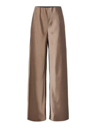 PELLA HW WIDE PANTS