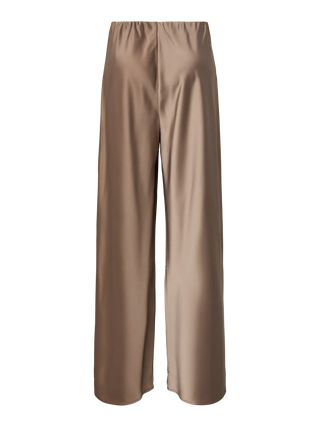 PELLA HW WIDE PANTS