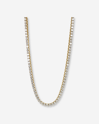 GLIMRA Halsband 42 cm