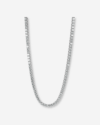 GLIMRA Halsband 42 cm