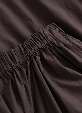 Nerine Pants