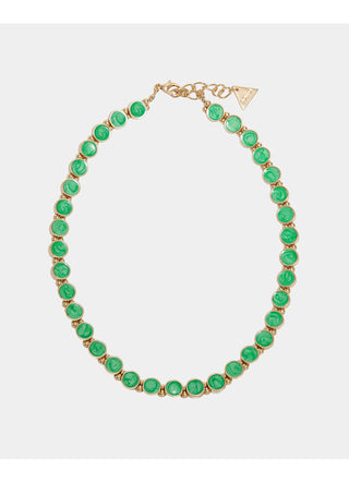 Ava Petite Pearl Necklace