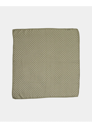 Dot Scarf