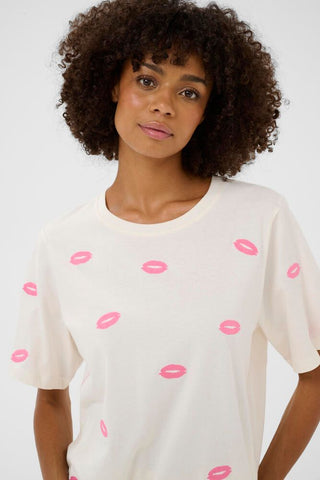 Kissy T-Shirt