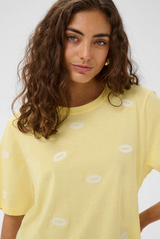Kissy T-Shirt