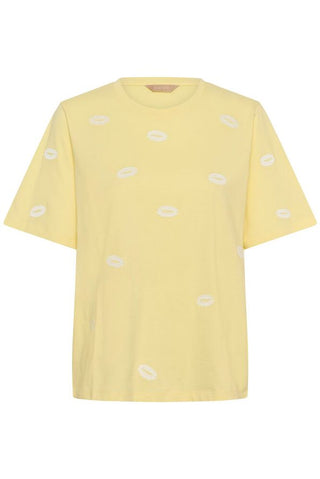Kissy T-Shirt