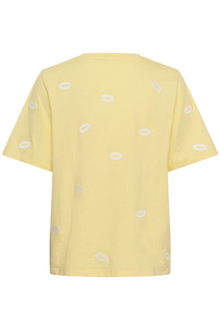 Kissy T-Shirt