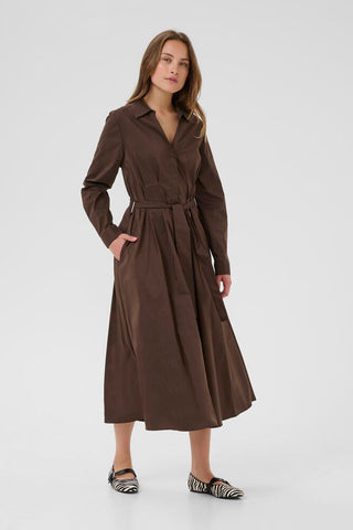 Elna Antoinett Dress
