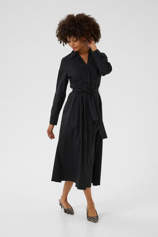 Elna Antoinett Dress