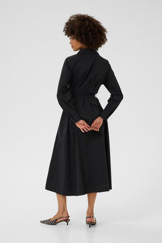 Elna Antoinett Dress