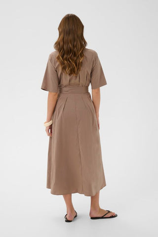 Nizzy Antoinett Dress