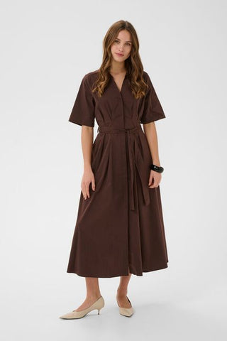 Nizzy Antoinett Dress