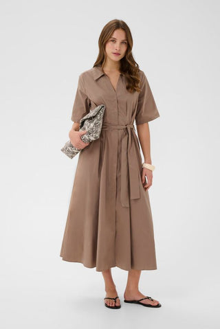 Nizzy Antoinett Dress