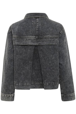 carlina Jacket