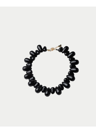 Zina Big Necklace